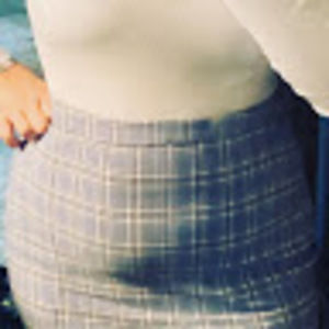 Meet your Posher, Dolls